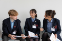 Smartphone ban embraced by European and international schools of Brussels Smartphone ban embraced by European and international schools of Brussels