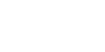 BSO