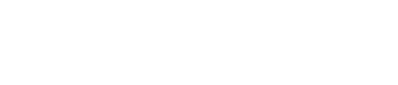 ISI