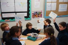 (suite) BJAB: Un choix d’exception pour les familles belges exigeantes