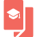 ISAMS Parent Portal