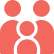 BJAB Parent Portal